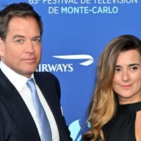 NCIS : Michael Weatherly et Cote de Pablo déjà en guerre avant le spin-off sur Tony et Ziva ? "Il y a des hauts et des bas"