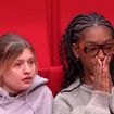 Star Academy 2024, les estimations : qui va gagner la finale entre Marine et Ebony ce samedi 25 janvier 2025 ? Le résultat annonce une victoire écrasante de...