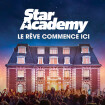 Star Academy 2024 : Elèves éliminés, ceux choisis pour faire la tournée… Tout savoir sur cette saison