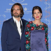 Dimitri Rassam et Charlotte Casiraghi : Leur fils Balthazar (5 ans) a bien grandi et profite d'un lieu particulier... grâce à sa célèbre grand-mère ?