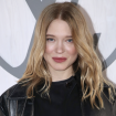 Léa Seydoux bientôt héritière de l'empire Pathé Gaumont ? Son grand-père Jérôme Seydoux, patron du groupe, évoque son avenir