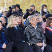 Paul et Luana Belmondo séparés : un Noël bien différent pour le clan de Jean-Paul, la magie est-elle quand même au rendez-vous ?