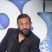 EXCLU Cyril Hanouna reste dans le groupe Canal+ : on sait enfin sur quelle chaîne sera diffusé Touche pas à mon poste après la fin de C8 !