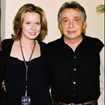 Michel Sardou fâché avec sa fille Cynthia qui vit à des milliers de kilomètres de lui ? "On ne se voit pas souvent, c'est vrai"