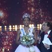 Elle est loin des meilleures notes ! Miss France 2025, Angélique Angarni-Filopon, révèle enfin sa note au test de culture générale