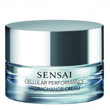 Cellular Performance Hydrachange Cream