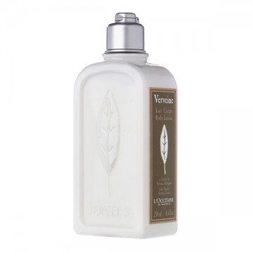 Verbena Body Lotion