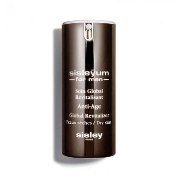 Sisleÿum for men (Dry Skin)