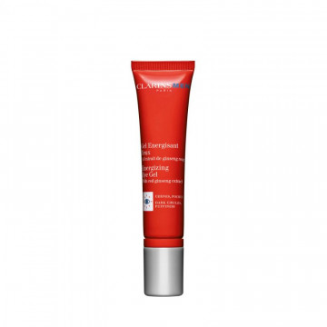 Energizing Eye Gel