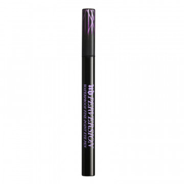 Perversion Fine-Point Eye Pen