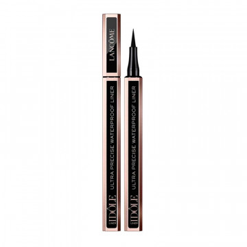 Lash Idôle Eyeliner