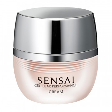 Sensai Cellular Performance Cream