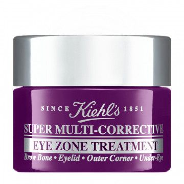 Super Multi-Corrective Eye Zone Treatment