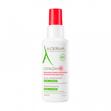 cutalgan-ultra-beruhigendes-erfrischungsspray