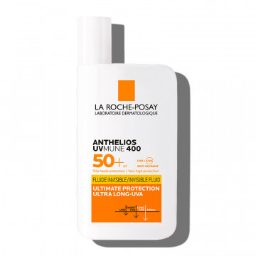 anthelios-uv-mune-400-invisible-fluid-spf50