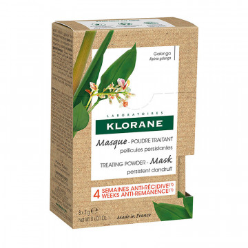 powder-mask-treatment-with-galangal