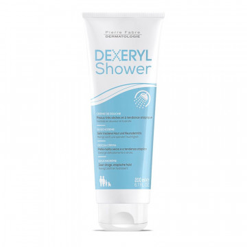 cleansing-shower-cream