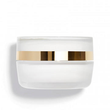 Sisleya L'integral Eye & Lip Contour Cream