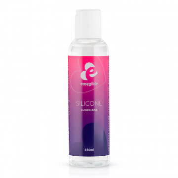 easyglide-siliconen-lubricant-150ml