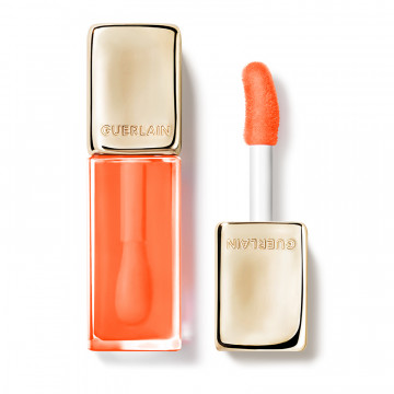 kisskiss-bee-glow-oil-lip-oil