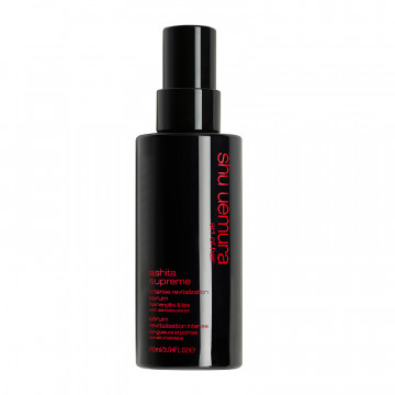 revitalisierendes-intensives-serum