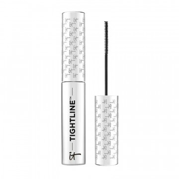 Tightline 3-In-1 Black Lash Primer - Eyeliner - Lengthening Mascara