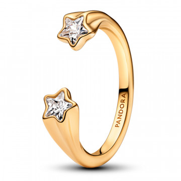 anillo-abierto-estrellas-fugaces-163582c01