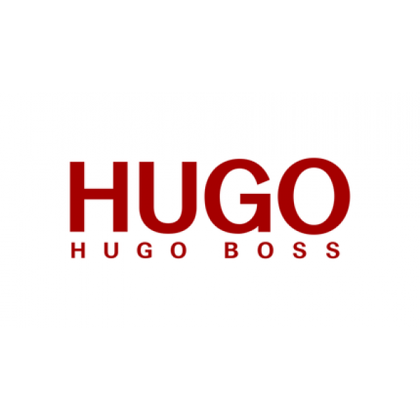 Boss Logo Png Transparent Transparent Hugo Boss Logo Clipart Large Images