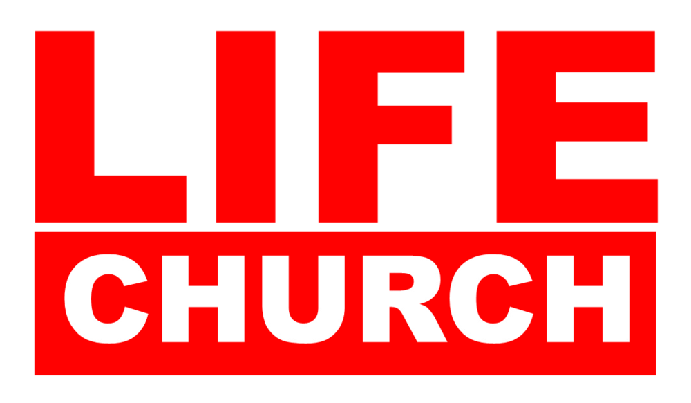 LIFE CHURCHLife Church in Lebanon, Tennessee