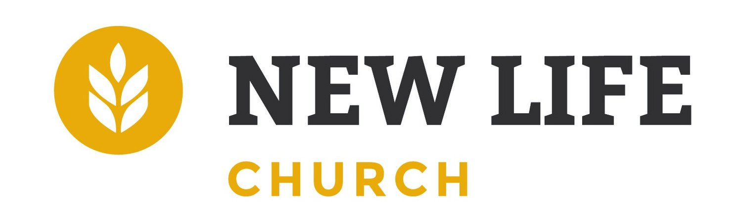 New Life Church