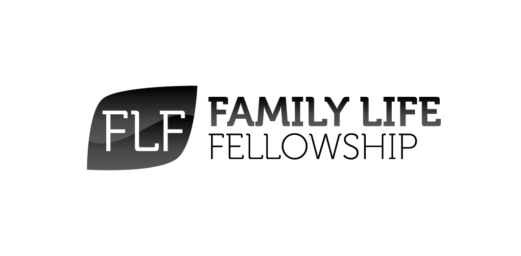 Family Life Fellowship