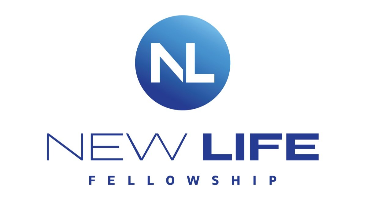 New Life Fellowship | Dr. Maurice Pugh, Senior Pastor