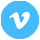 Vimeo