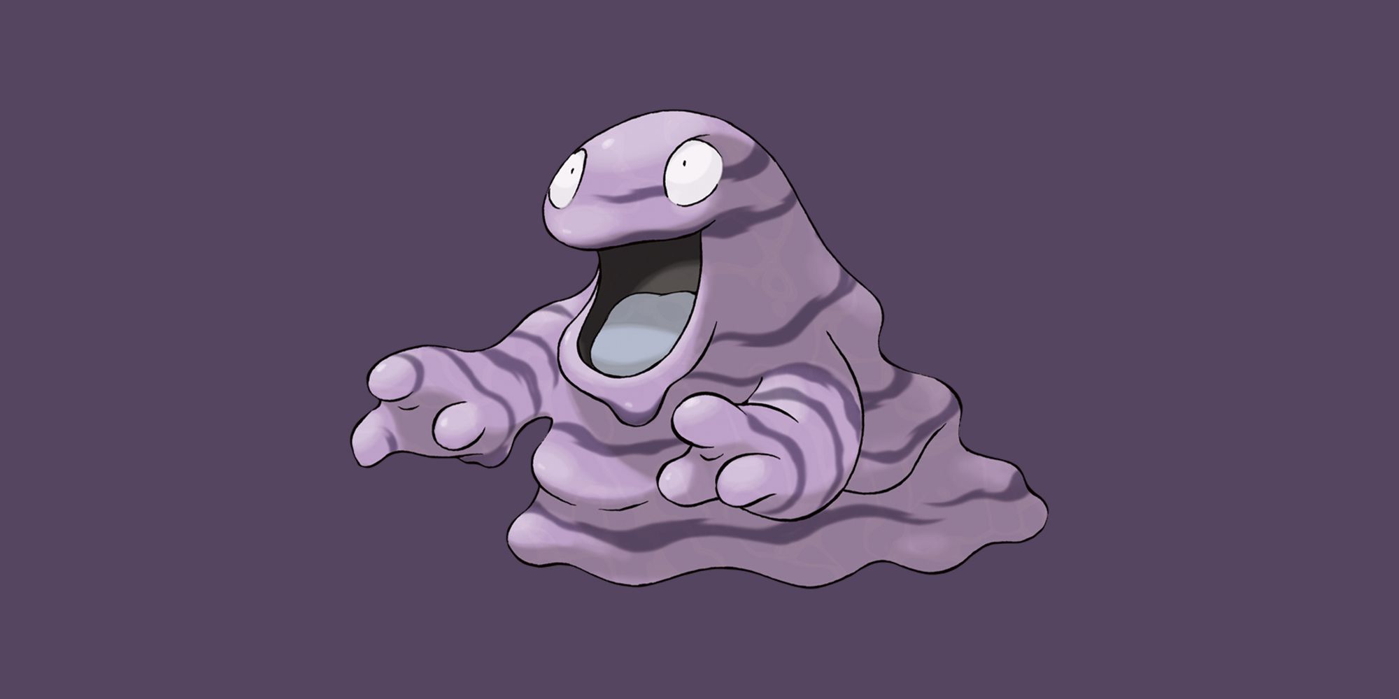 How to Find (& Catch) Shiny Grimer in Pokémon GO