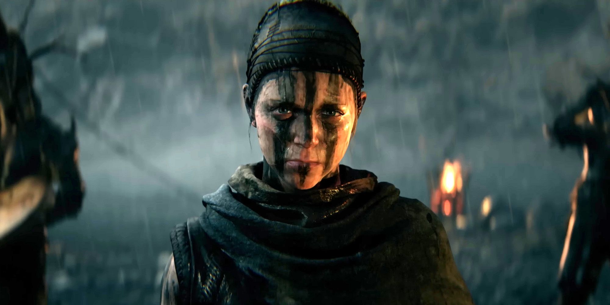 Senua’s Saga: Hellblade 2 - Release Date, Story So Far, & Gameplay Details