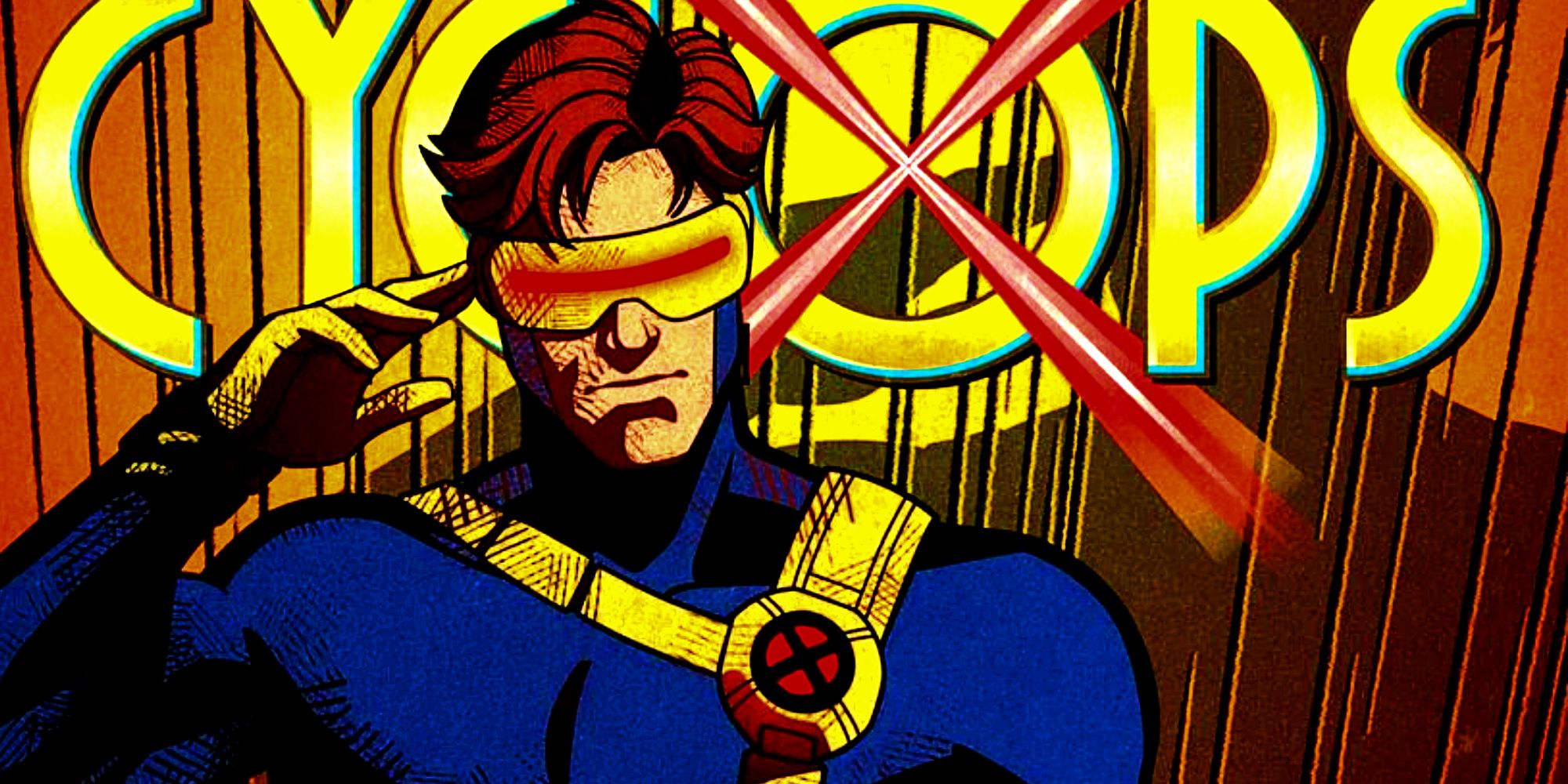 10 Ways X-Men '97 Is Fixing Fox's X-Men Movie Character Changes