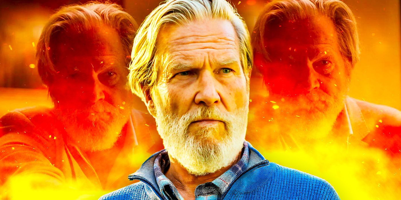 The Old Man Season 2's Rotten Tomatoes Score Takes A Huge Dip From ...