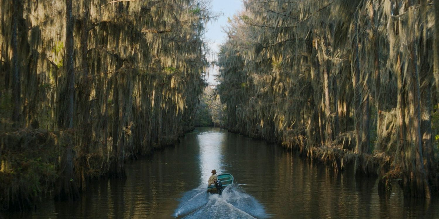 Caddo Lake Summary, Trailer, Cast, and More