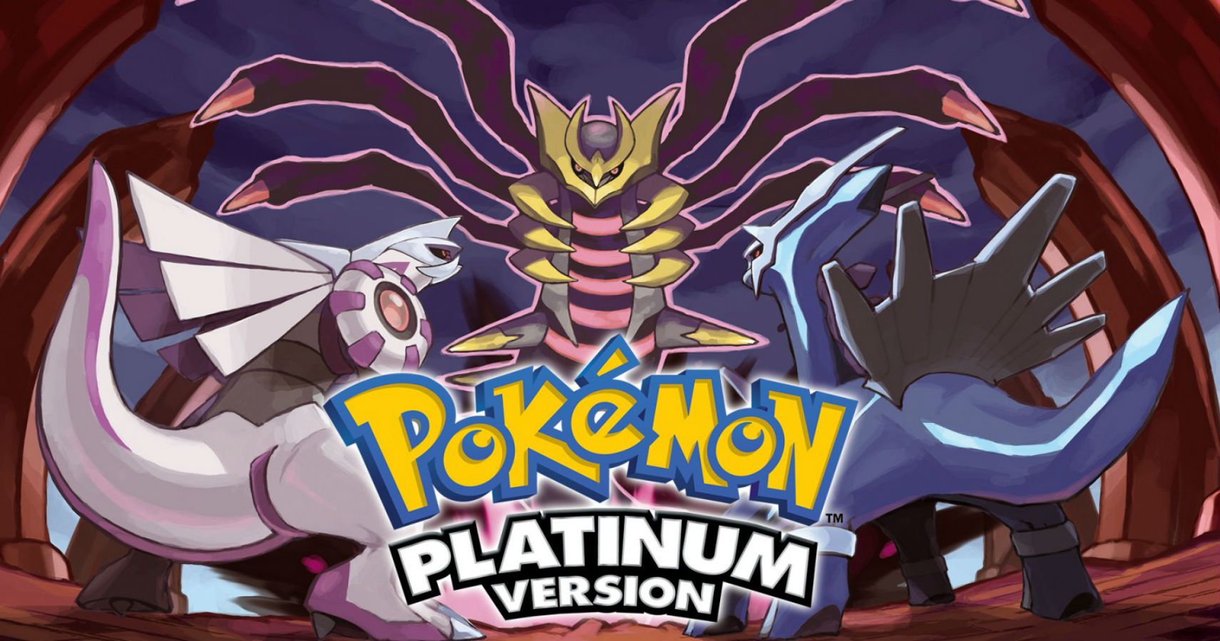 Streamer Beats Pokémon Platinum Without Taking Any Damage