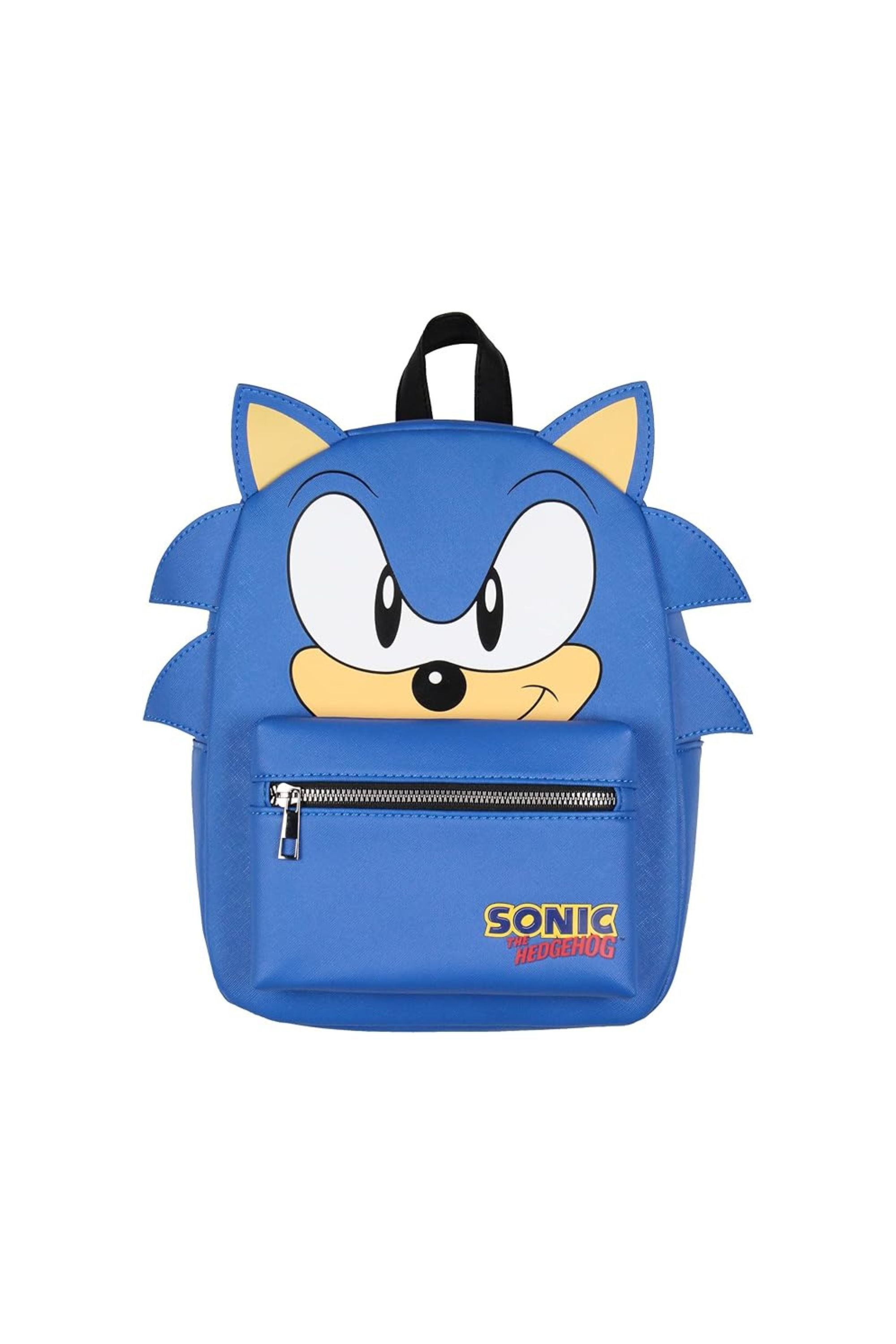 Best Sonic The Hedgehog Bags And Backpacks image.