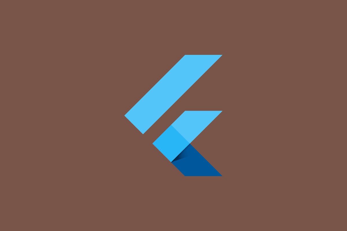 Flutter background. Flutter 1.0 presentation. Flutter. Flutter Google fonts. Flutter logo Black background.