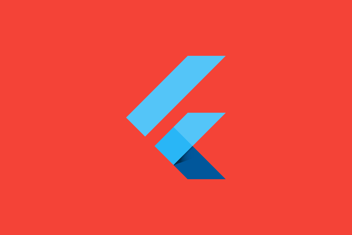 Flutter background. Flutter. Flutter фон. Flutter значок. Flutter Google.