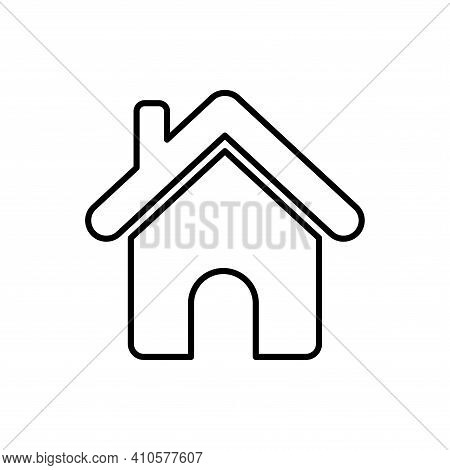 House icon. House icon image. House icon symbol. House icon vector. House icon jpg. House icon eps. House icon set. House icon img. House icon design. House icon apps. House icon sign. House icon web. House icon mobile.