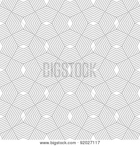 Seamless Pattern