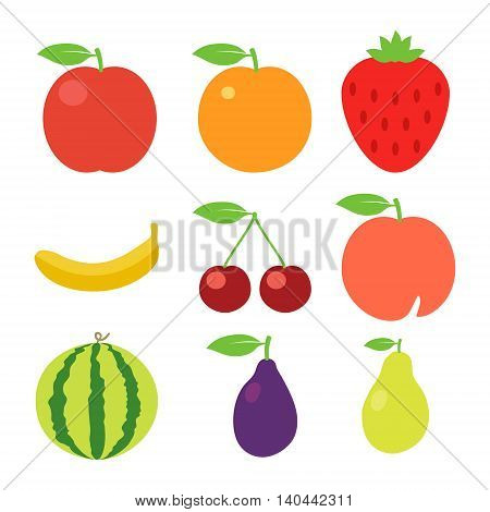 Fruits Icons. Fruits Icons Art. Fruits Icons Web. Fruits Icons New. Fruits Icons Www. Fruits Icons A