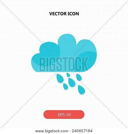 rain icon illustration. rain vector. rain icon. rain. rain icon vector. rain icons. rain icon set. rain icon design. rain logo vector. rain sign. rain symbol. rain vector icon. rain illustration. rain logo. rain logo design