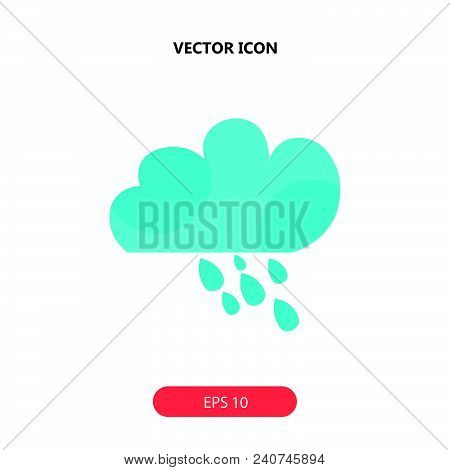 rain icon illustration. rain vector. rain icon. rain. rain icon vector. rain icons. rain icon set. rain icon design. rain logo vector. rain sign. rain symbol. rain vector icon. rain illustration. rain logo. rain logo design