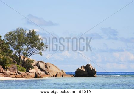 Seychelles