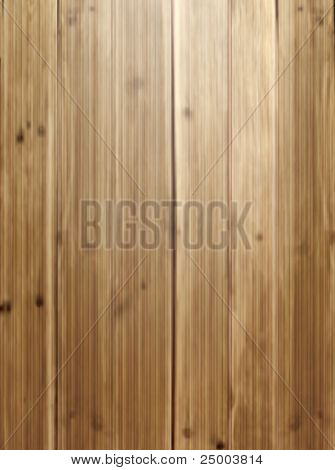 vector wood texture