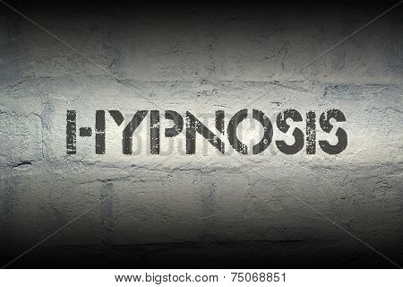 Hypnosis